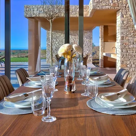 Luxury Brand New With 360 Views! * Brtonigla